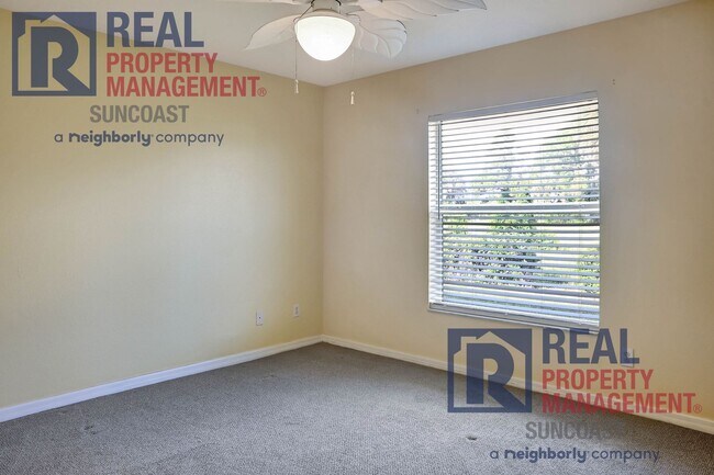 Building Photo - 230 Rotonda Blvd W
