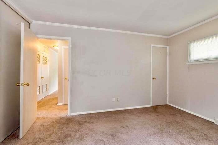 Building Photo - 765 Stinchcomb Dr