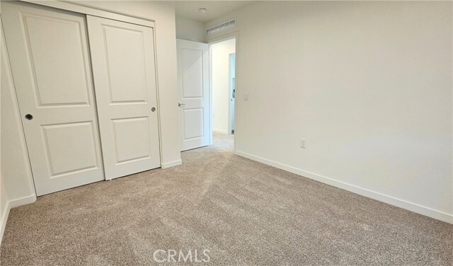 Building Photo - 16064 Esparza Ln