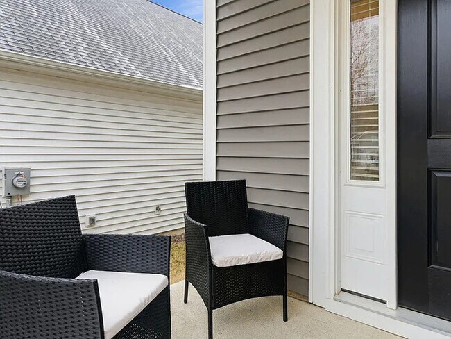 Building Photo - Earn Wealth While Leasing - Like a Homeowner - Lease to Own