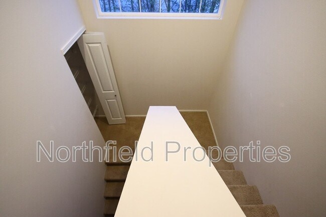 Building Photo - 3421 31st Dr