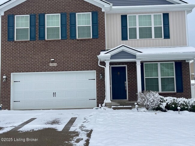 Building Photo - 12013 Cascade Falls Trl