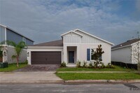 Building Photo - 4975 Worchester Dr