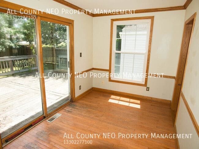 Building Photo - 2359 12th St