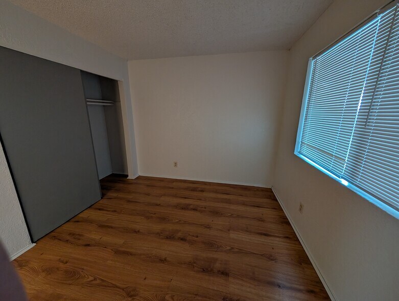 Building Photo - 9227 Kelley Dr
