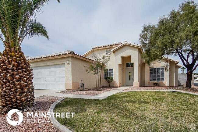 Building Photo - 4931 Dunvegan Ct