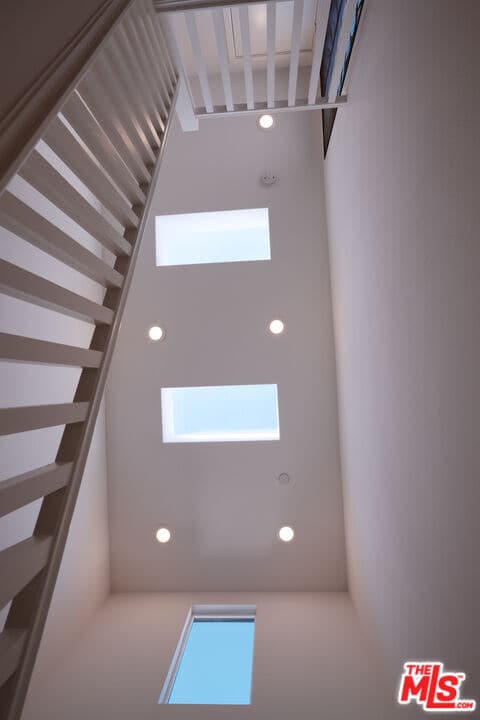 Building Photo - 13137 W Lumina Way