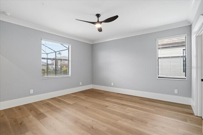 Building Photo - 15165 Serene Shrs Lp