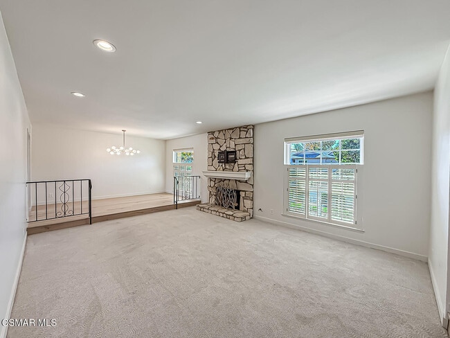 Building Photo - 21 Westbury St