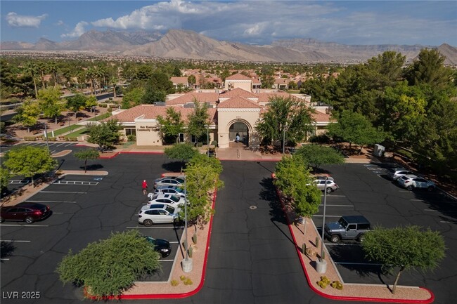 Building Photo - 2516 Sunup Dr