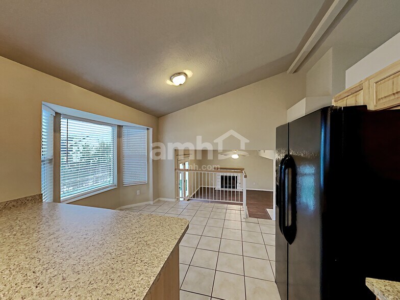 Building Photo - 4539 W 6130 S