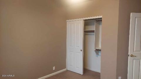 Building Photo - 10841 N 140th Way