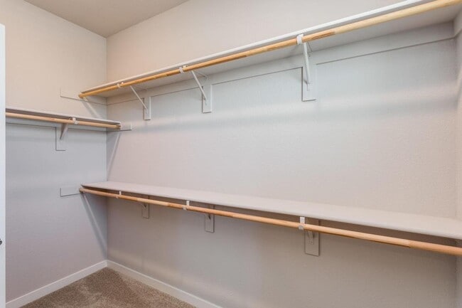 Building Photo - 3–4 Bedroom Solar Home in Rocklin – Office + Loft | Available Now