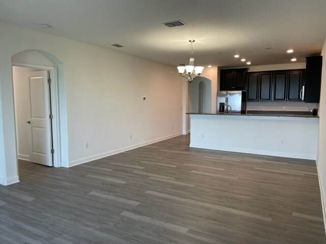 Building Photo - 8983 Azalea Sands Ln