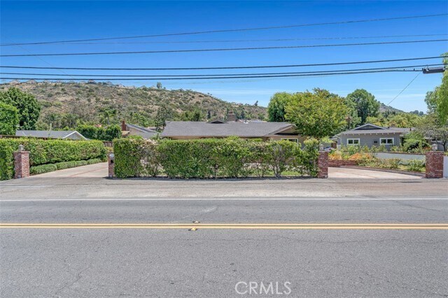 Building Photo - 10436 S Crawford Canyon Rd