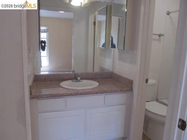 Building Photo - 4740 Appian Way