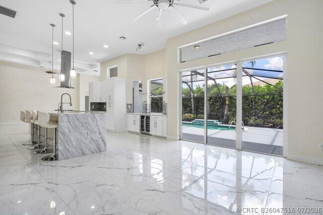 Building Photo - 50 Lake Eden Dr