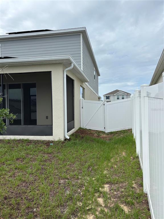 Building Photo - 6805 Perch Hammock Lp