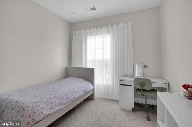 Building Photo - 14470 Nebbiolo Dr