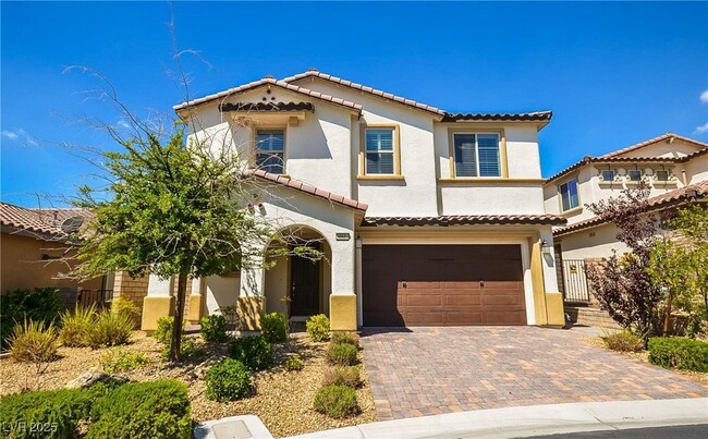 Building Photo - 685 Catalina Aisle St