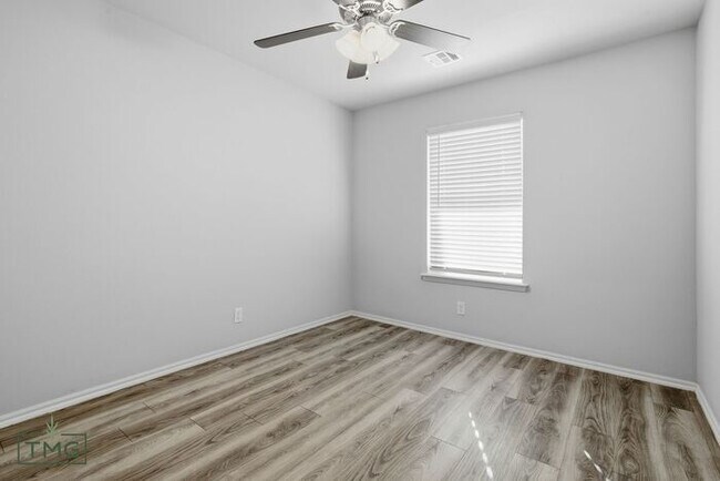 Building Photo - Brand New 4/2/2 in The Heights neighborhood | MOVE IN SPECIAL!