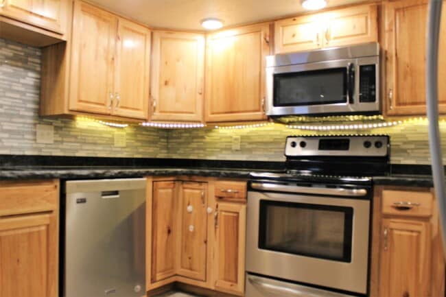 Building Photo - 1084 E 3400 N