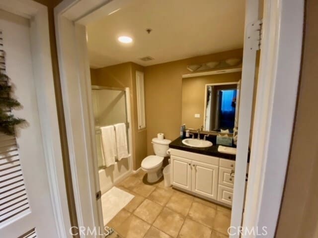 Building Photo - 3435 Watermarke Pl