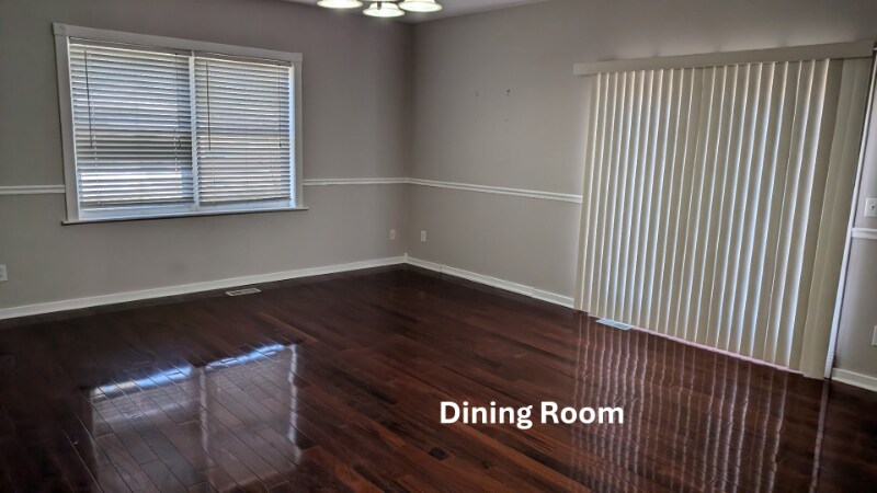 Building Photo - 28278 U.S. Rte 2