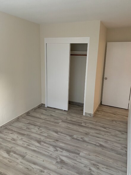 Building Photo - 18 Pacheco St