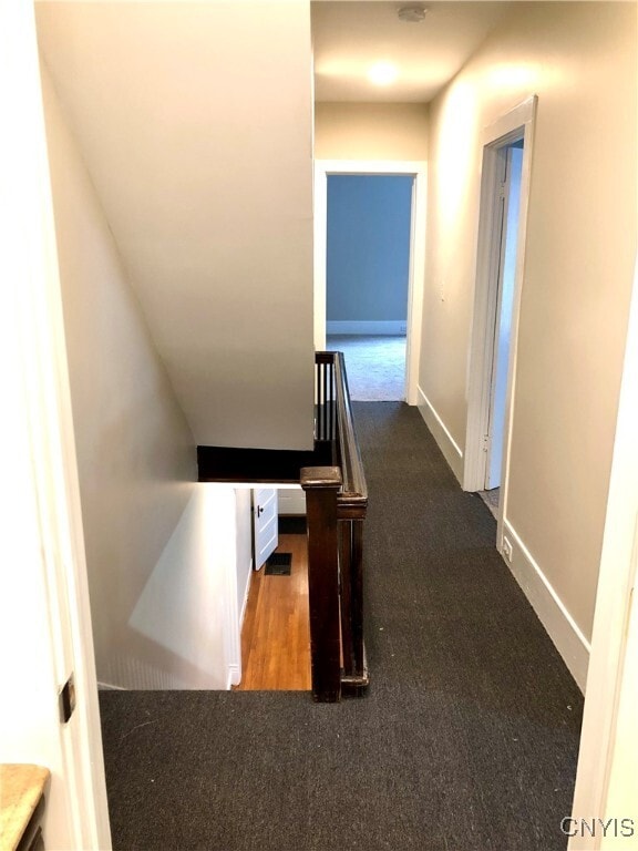Building Photo - 65 Chedell Pl