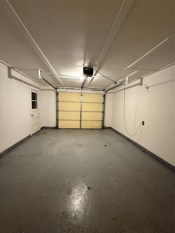 Building Photo - 517 Tulane St