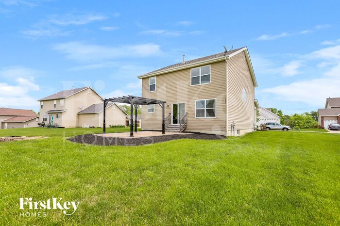 Building Photo - 109 Piety Dr