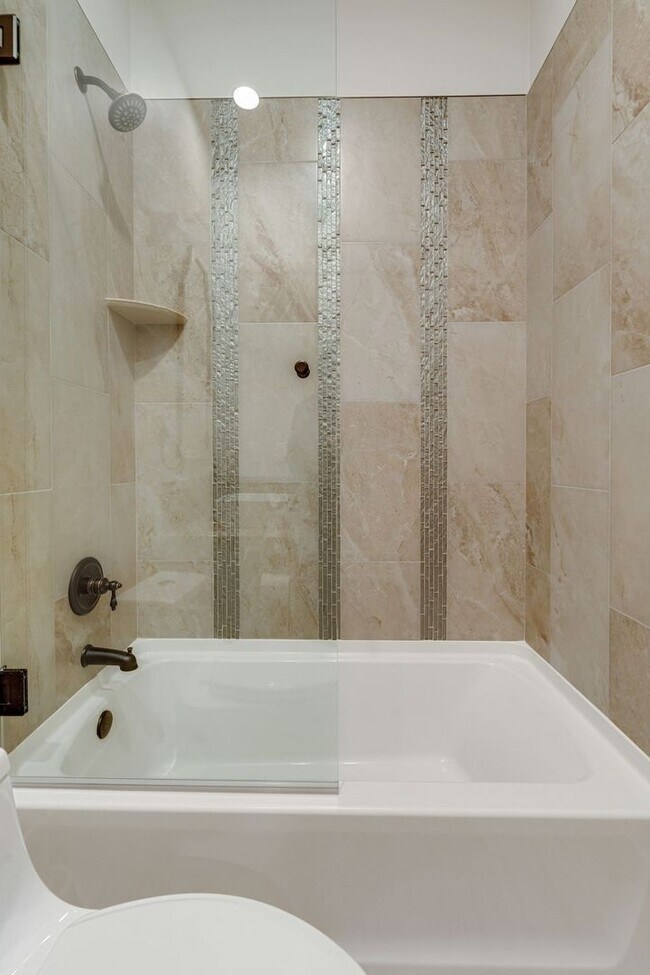 Building Photo - Utilities Included! Luxury Single-Story Ho...