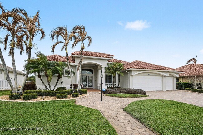 Building Photo - 4317 Collingtree Dr