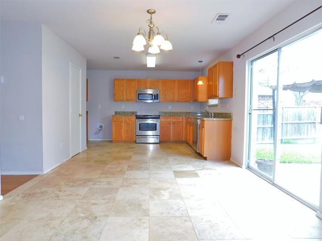 Building Photo - 1508 Sequoia Grove Ln
