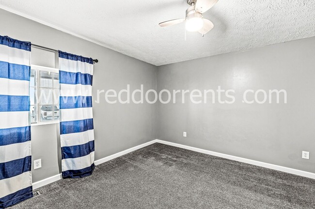 Building Photo - Charming 2-Bedroom Home in Fountain Square