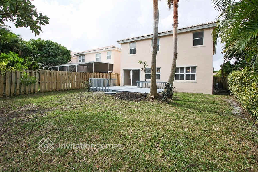 Building Photo - 3022 Sunset Ln