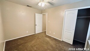 Building Photo - 8851 Kestrel Oak