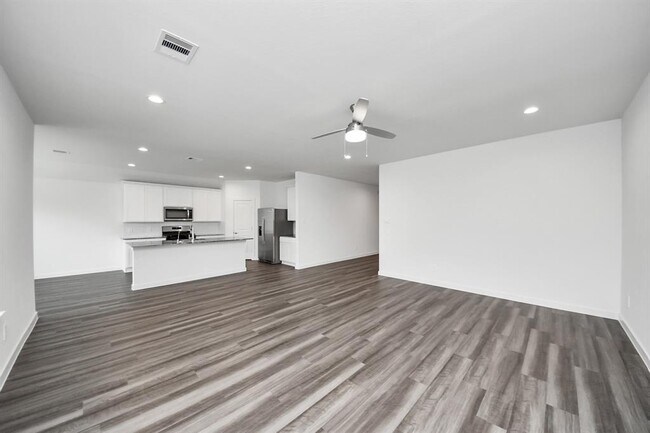 Building Photo - 31206 Kenswick Grove Ln