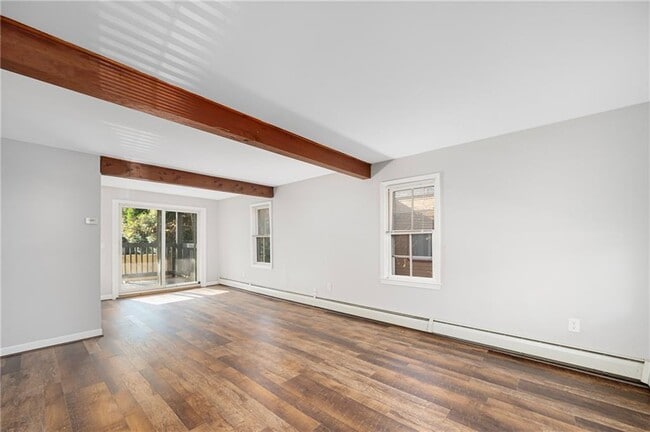 Building Photo - 45 Olney St