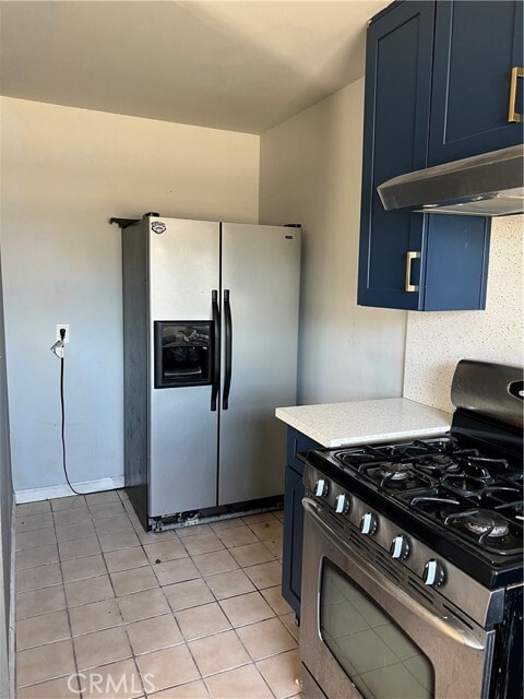 Building Photo - 6131 Afton Pl