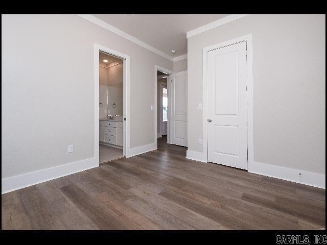 Building Photo - 514 Corondelet Ln