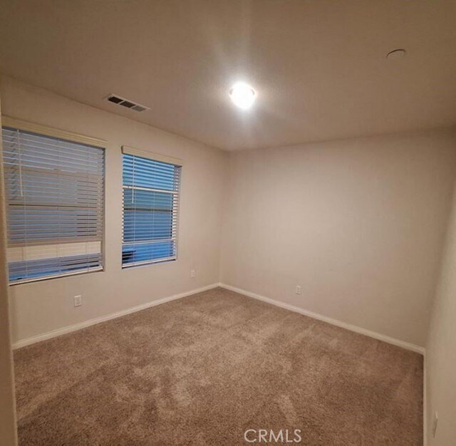 Building Photo - 825 Parisa Pl