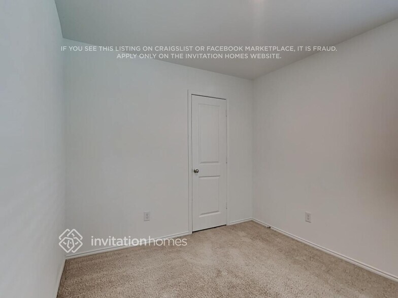Building Photo - 337 Br Vlg Wy