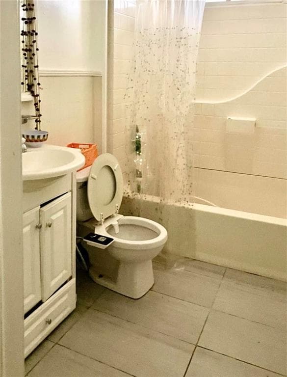 Building Photo - 1443 Oxford Rd NE