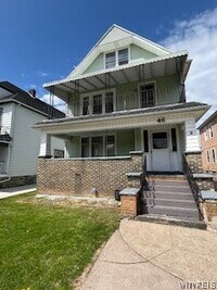 Building Photo - 46 Norwalk Ave