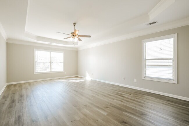 Building Photo - 1416 Blue Sail Ave