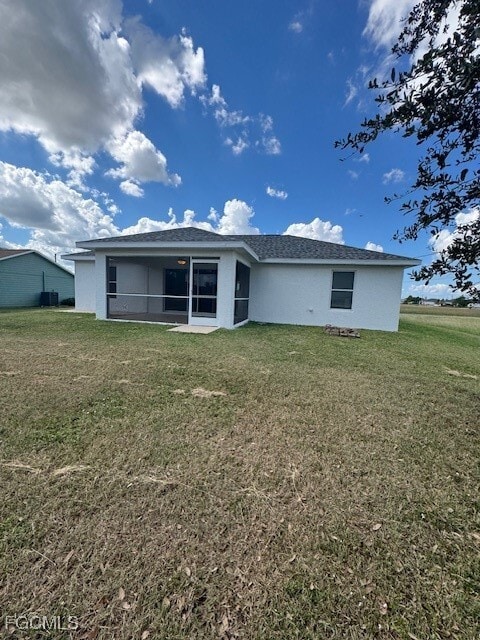 Building Photo - 2817 NE 4th Ave