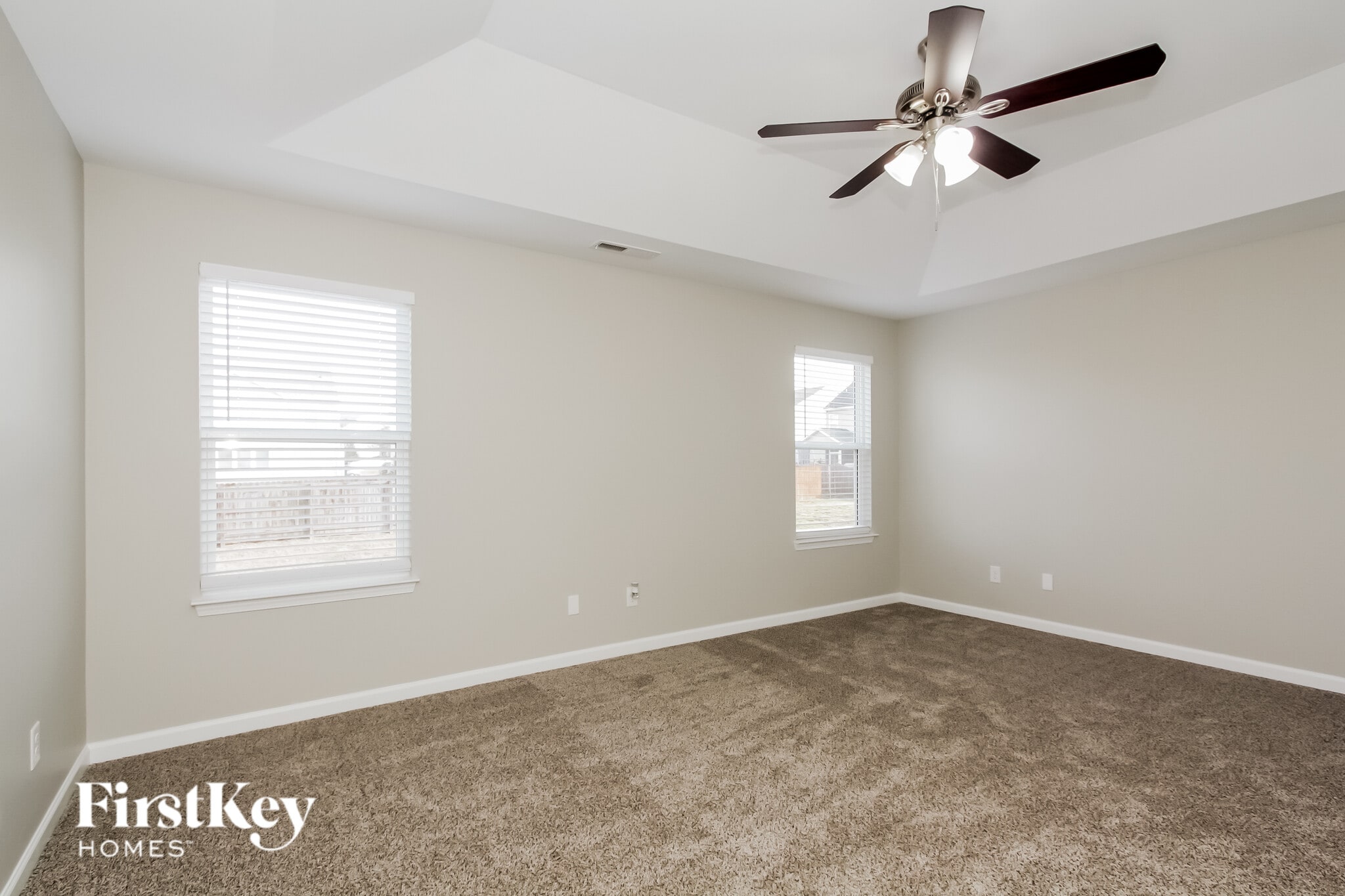 Building Photo - 10014 Snowbell Ct