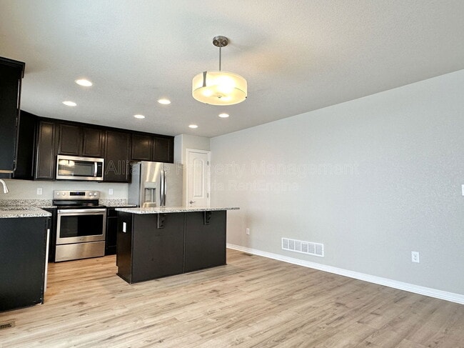 Building Photo - 6039 Jorie Rd